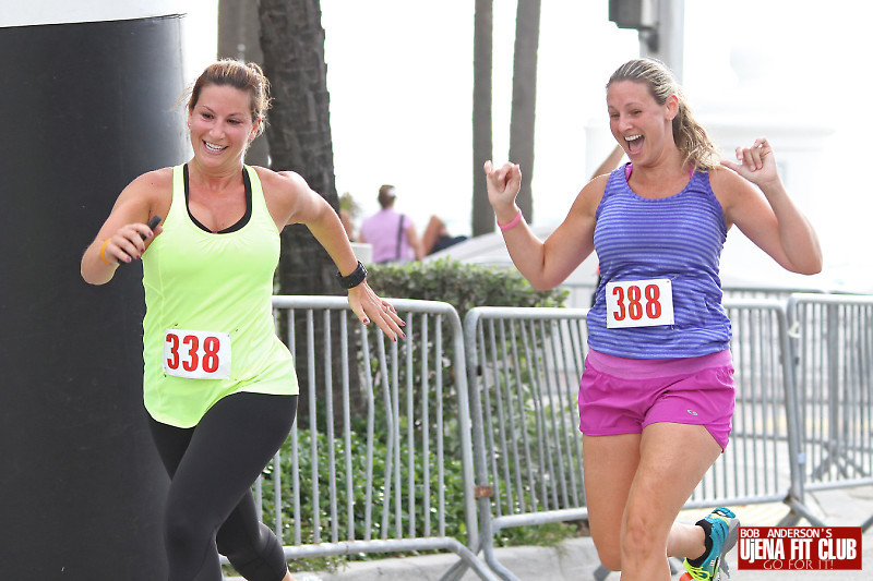 fort_lauderdale_double_road_race f 21233