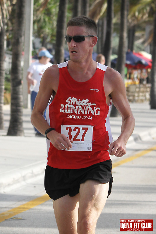 fort_lauderdale_double_road_race f 20827