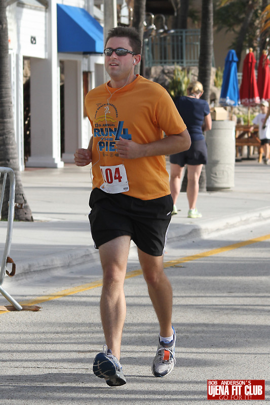 fort_lauderdale_double_road_race f 20840