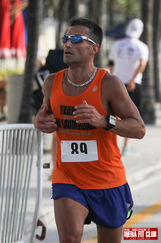 fort_lauderdale_double_road_race f 20842