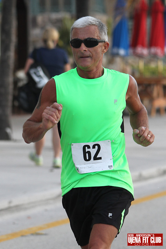 fort_lauderdale_double_road_race f 20849