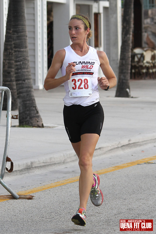 fort_lauderdale_double_road_race f 20852