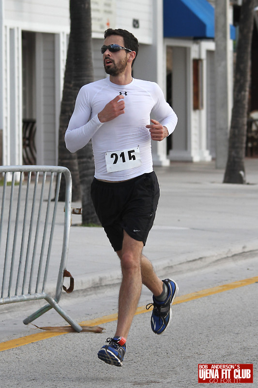 fort_lauderdale_double_road_race f 20853