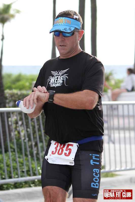 fort_lauderdale_double_road_race f 20886