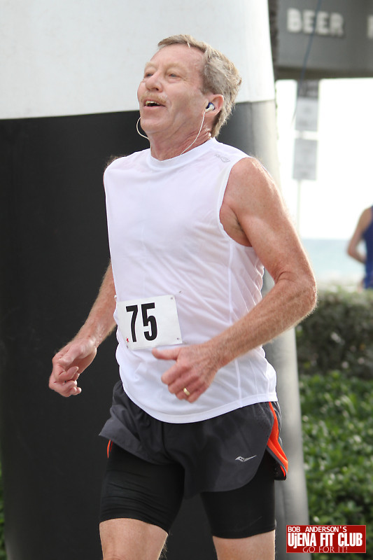 fort_lauderdale_double_road_race f 20888