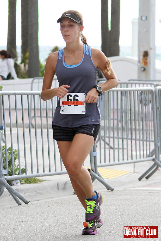 fort_lauderdale_double_road_race f 20896