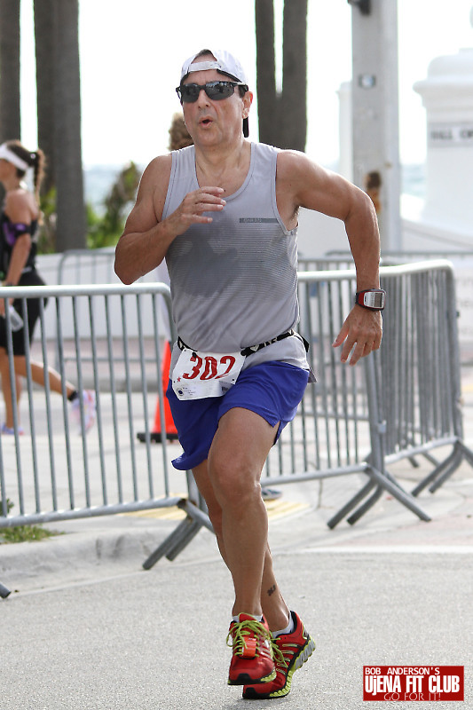 fort_lauderdale_double_road_race f 20911