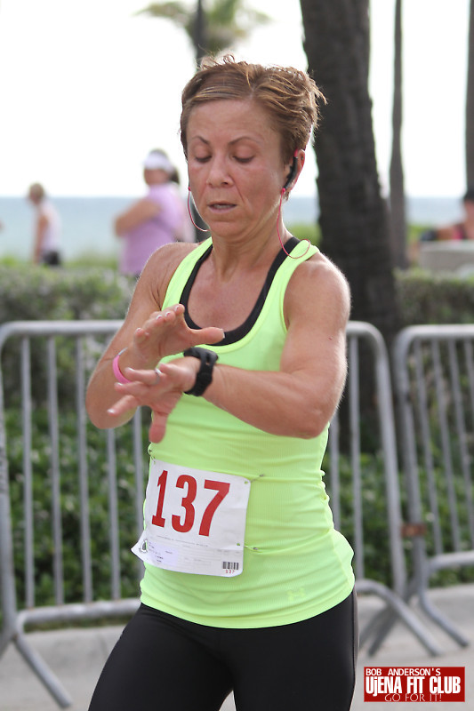 fort_lauderdale_double_road_race f 20914