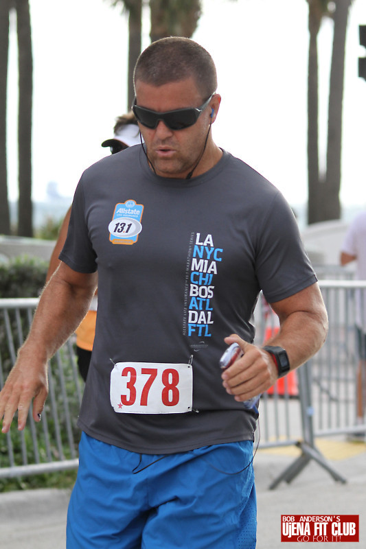 fort_lauderdale_double_road_race f 20915