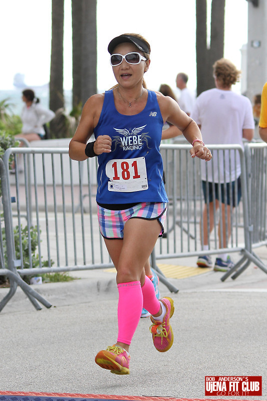 fort_lauderdale_double_road_race f 20921