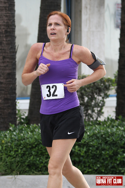 fort_lauderdale_double_road_race f 20923