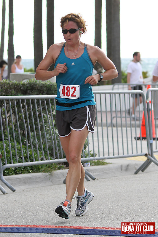 fort_lauderdale_double_road_race f 20926