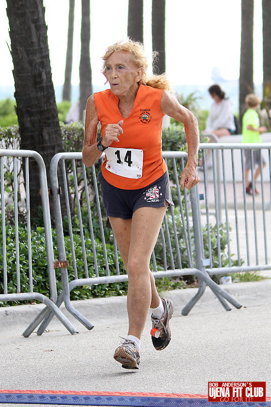 fort_lauderdale_double_road_race f 20933