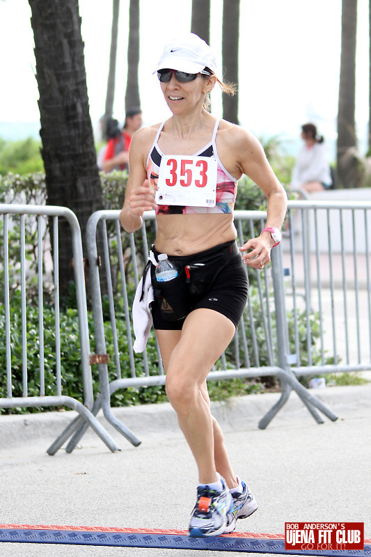 fort_lauderdale_double_road_race f 20934