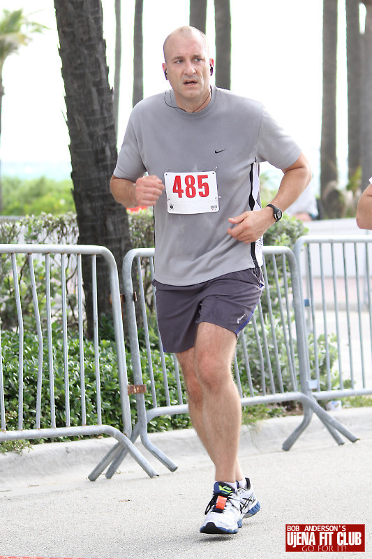 fort_lauderdale_double_road_race f 20936