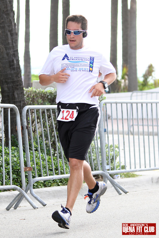 fort_lauderdale_double_road_race f 20941