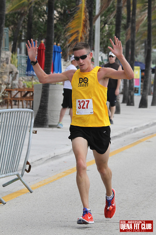 fort_lauderdale_double_road_race f 20967