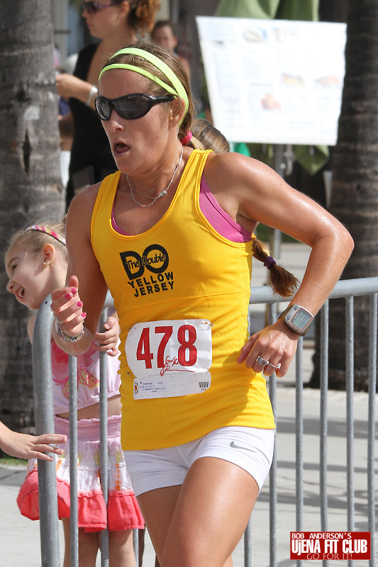 fort_lauderdale_double_road_race f 20977