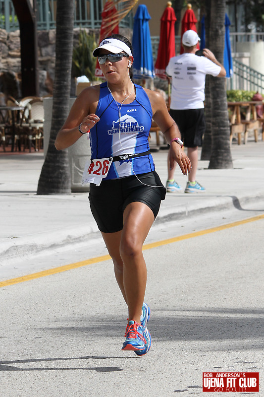 fort_lauderdale_double_road_race f 21026