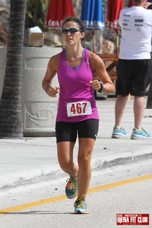 fort_lauderdale_double_road_race f 21031