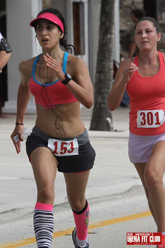 fort_lauderdale_double_road_race f 21037