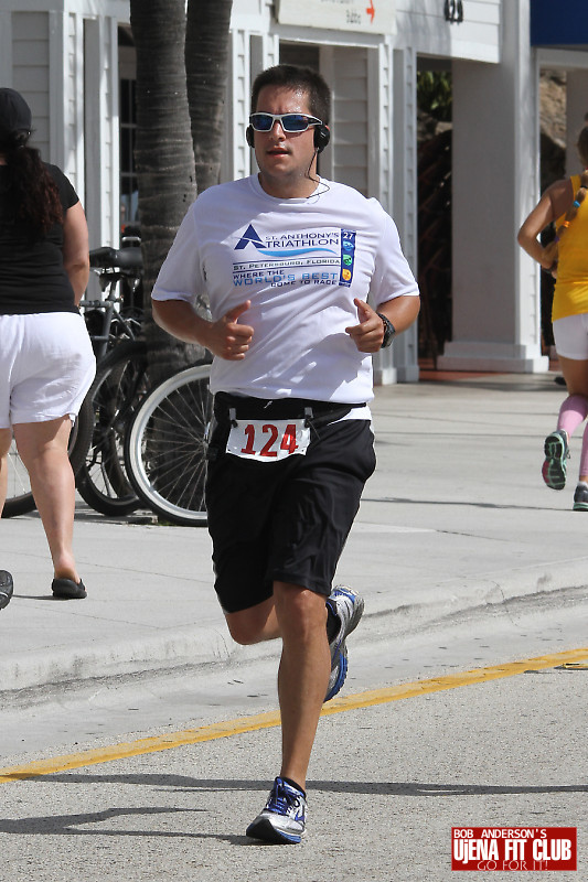 fort_lauderdale_double_road_race f 21058