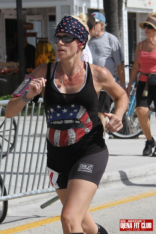 fort_lauderdale_double_road_race f 21081