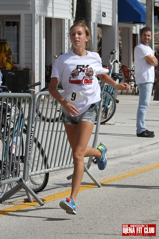 fort_lauderdale_double_road_race f 21108