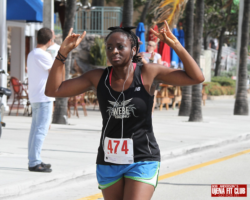 fort_lauderdale_double_road_race f 21112