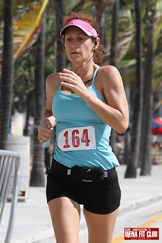 fort_lauderdale_double_road_race f 21129