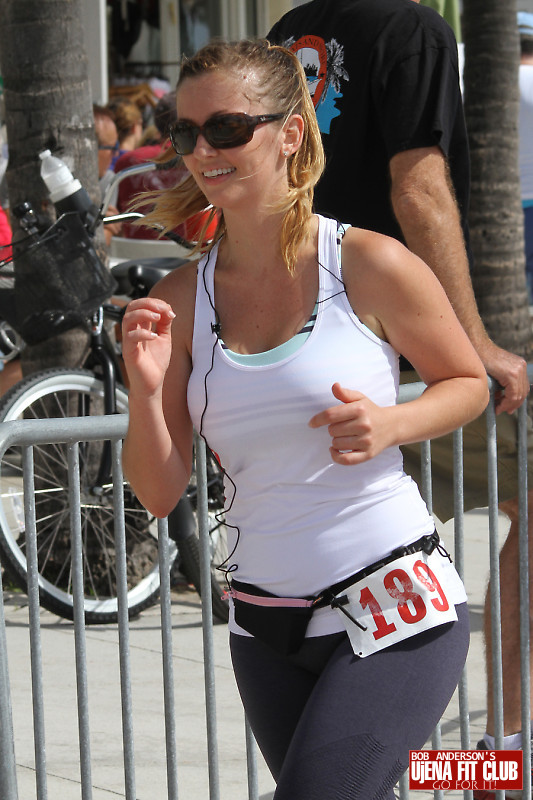 fort_lauderdale_double_road_race f 21135