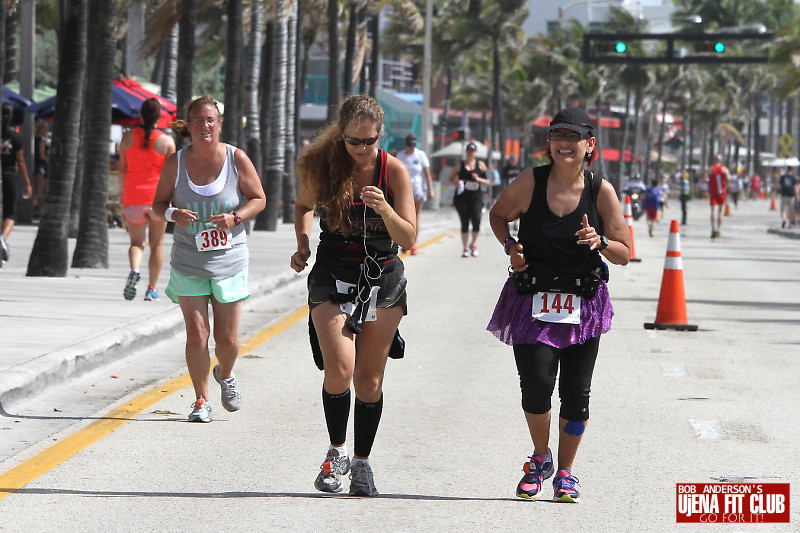 fort_lauderdale_double_road_race f 21141