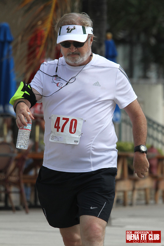 fort_lauderdale_double_road_race f 21144