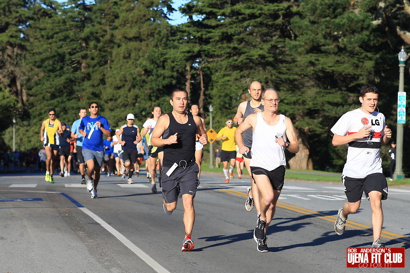 golden_gate_park_10k1 f 9422