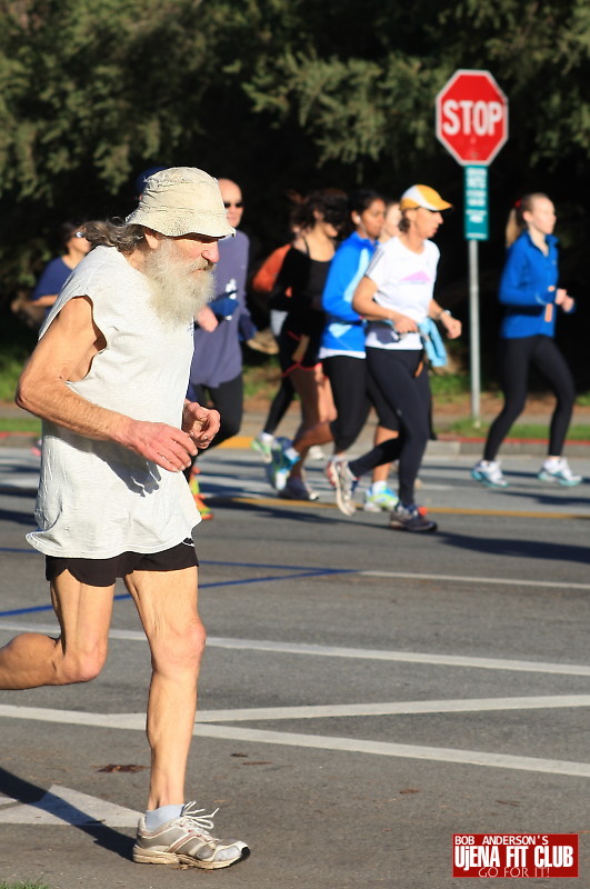 golden_gate_park_10k1 f 9427