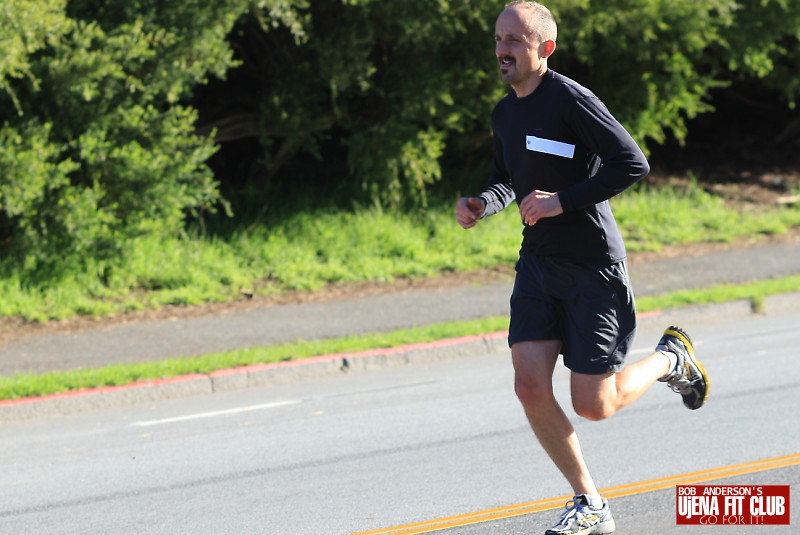 golden_gate_park_10k1 f 9461