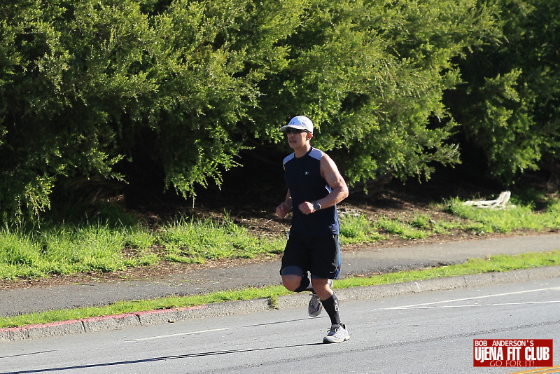 golden_gate_park_10k1 f 9467