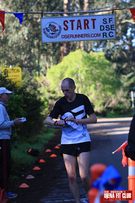 golden_gate_park_10k1 f 9484