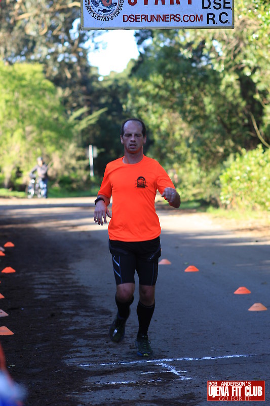 golden_gate_park_10k1 f 9513