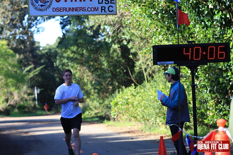 golden_gate_park_10k1 f 9521