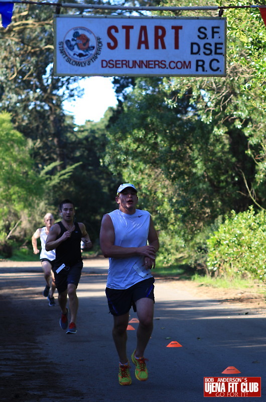 golden_gate_park_10k1 f 9529