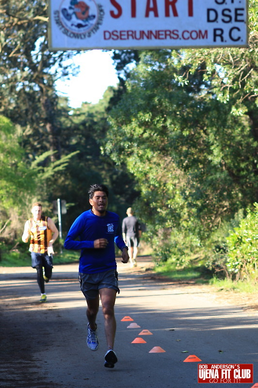 golden_gate_park_10k1 f 9544