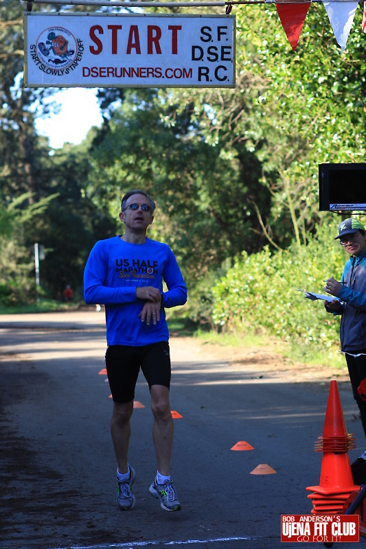 golden_gate_park_10k1 f 9548