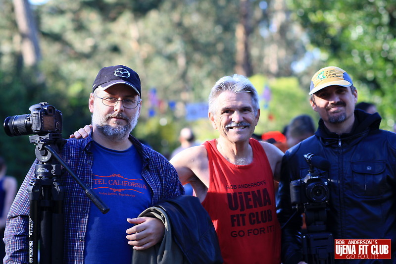 golden_gate_park_10k1 f 9559