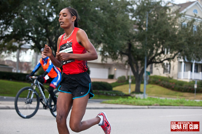 houston_marathon f 3431