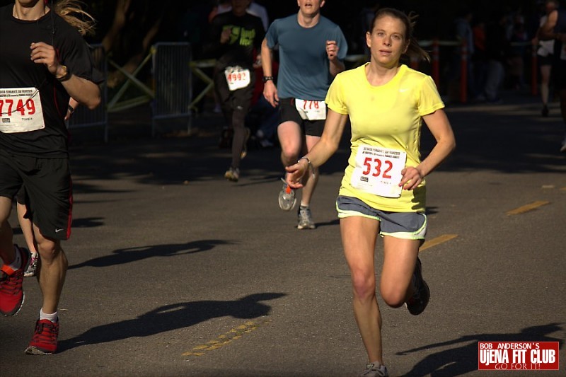 kaiser_permanente_half_marathon1 f 4002