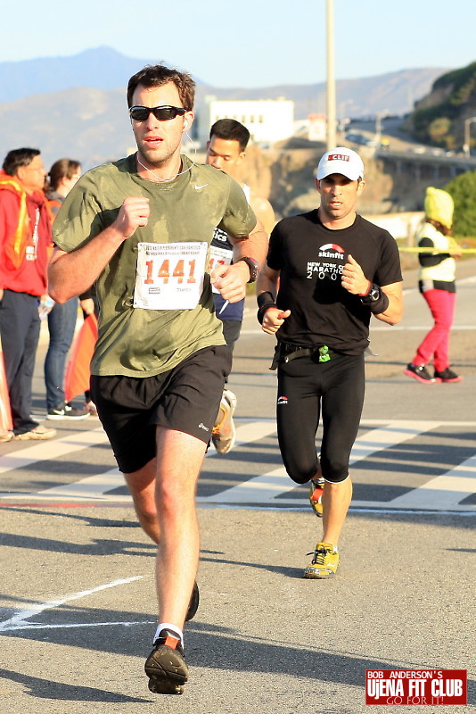 kaiser_permanente_half_marathon_2012 f 3775