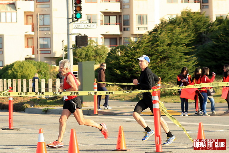 kaiser_permanente_half_marathon_2012 f 3794