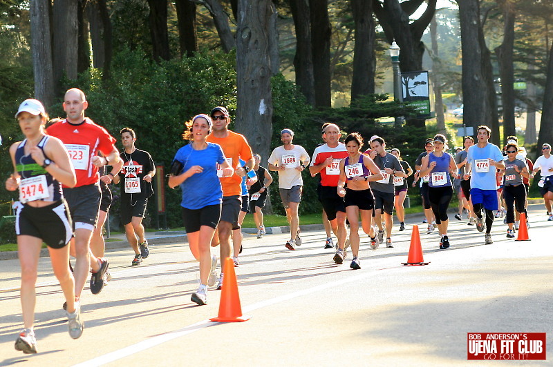 kaiser_permanente_half_marathon_2012 f 3804