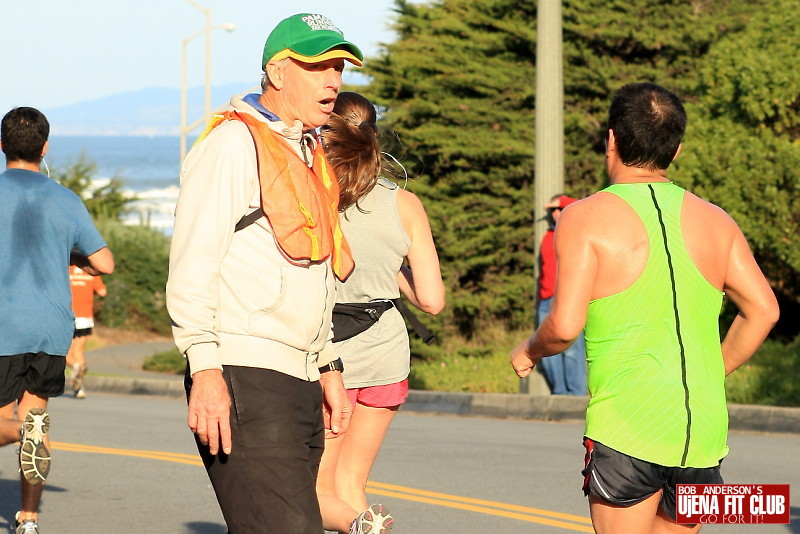 kaiser_permanente_half_marathon_2012 f 3810